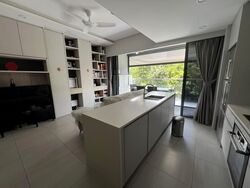 The Woodleigh Residences (D13), Apartment #565815181